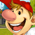 :iconderping-taco: