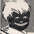 :iconderpingmonster: