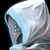 :iconderpingtimmy: