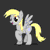 :iconderpington-m-hooves: