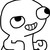 :iconderpington5: