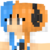 :iconderpingtonshores: