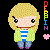 :iconderpinsawah: