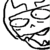 :iconderpiny: