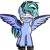 :iconderpinyou: