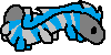 :iconderpipiller-central: