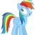 :iconderpishdash: