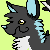 :iconderpishfluffball: