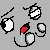 :iconderpismplz: