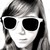 :iconderpizard: