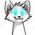 :iconderpkatt:
