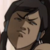 :iconderpkorraplz: