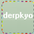 :iconderpkyo: