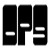 :iconderplan9: