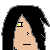 :iconderple1: