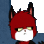 :iconderplearvesplz: