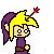 :iconderplelink: