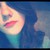 :iconderplet: