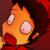 :iconderplogicdd: