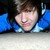 :iconderplove: