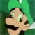 :iconderpluigiplz: