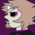 :iconderplychao: