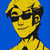 :iconderpmachine: