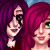:iconderpmagician: