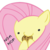 :iconderpmail: