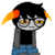 :iconderpman2543: