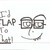 :iconderpmastergeneral:
