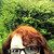 :iconderpmeg:
