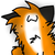 :iconderpmelplz: