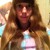 :iconderpmuffin12: