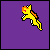 :iconderpmuffins452: