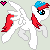 :iconderpmuffinzderp: