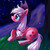 :iconderpncheez:
