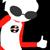 :iconderpnom: