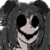 derpoderpo22 :iconderpoderpo22:
