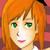 :iconderpokay: