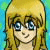 :iconderpopolis: