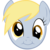 :iconderppony: