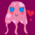 :iconderpppppppp: