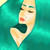 :iconderppppppppp: