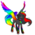 :iconderpppy: