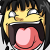 :iconderpquorraplz: