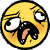 :iconderprageplz: