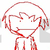 :iconderprandomplz: