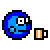 :iconderpressedchild: