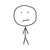 :iconderpsandwich: